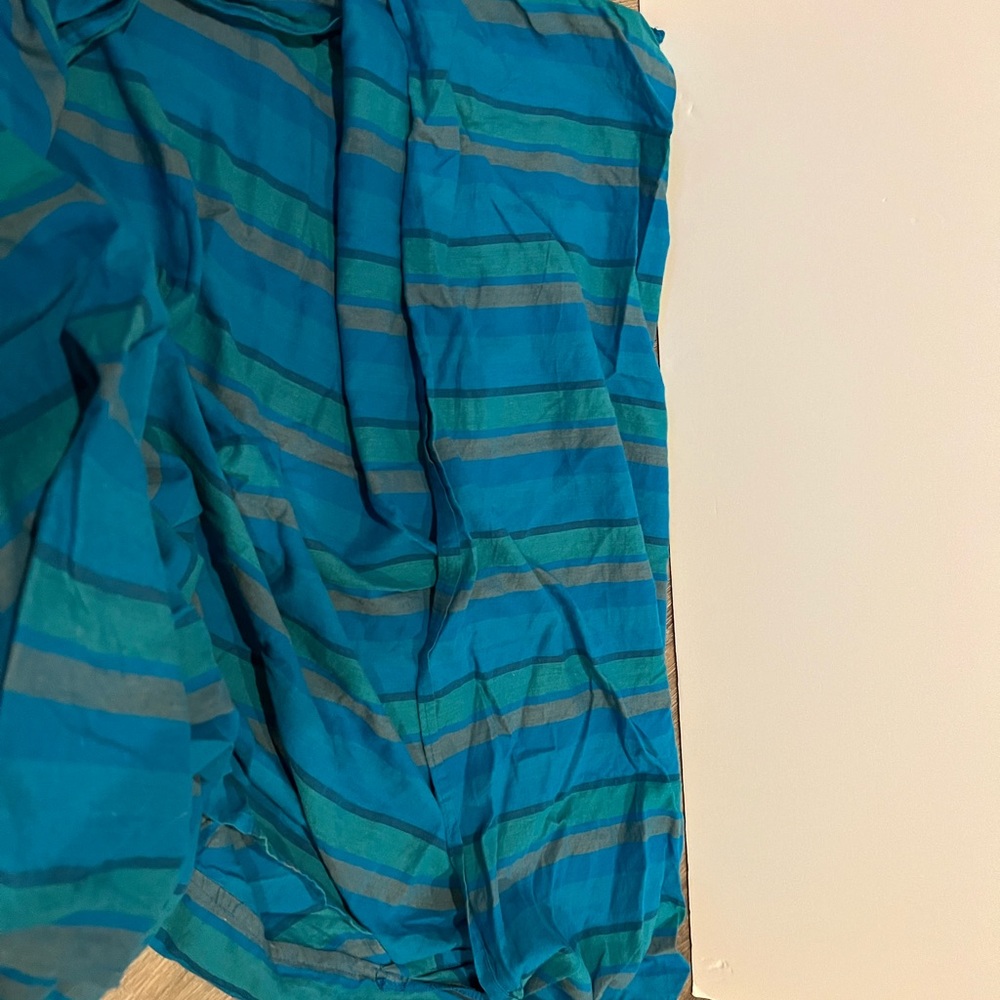 SOLD!!  50% OFF!!  Cocoon Travel Sheet- Twin Size - Picture 2 of 3